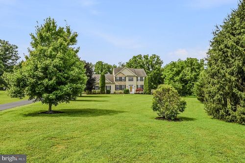175 Windemere Ln, Lincoln University, PA, 19352-9644 | Card Image