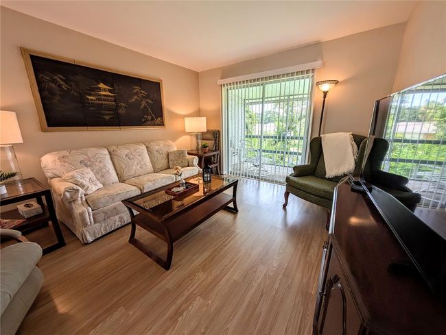 L22 - 1867 Restful Dr, Condo with 2 bedrooms, 2 bathrooms and null parking in BRADENTON FL | Image 7
