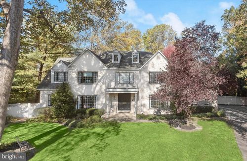 100 Asquithoaks Ln, ARNOLD, MD, 21012-2114 | Card Image