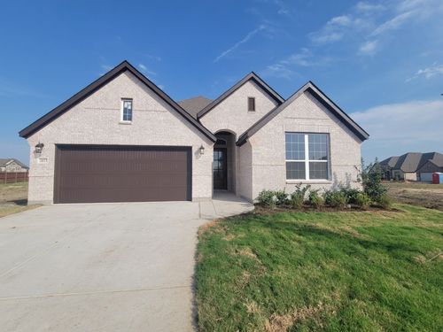 2037 Gladd Rd, Royse City, TX, 75189-8919 | Card Image