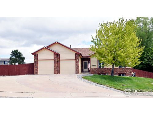 3200 Cody Ave, Evans, CO, 80620-9126 | Card Image