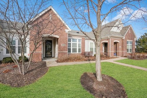 2616 Barrington Cir, Naperville, IL, 60564-5085 | Card Image