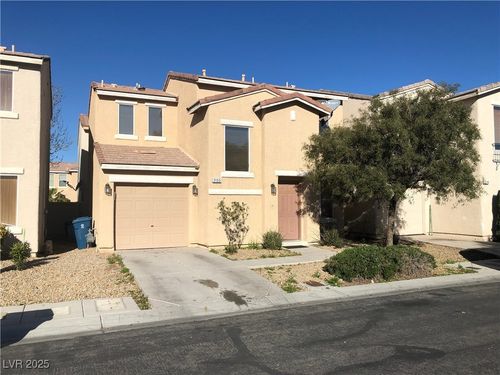 842 Trout Stream Ct, Henderson, NV, 89052-8606 | Card Image