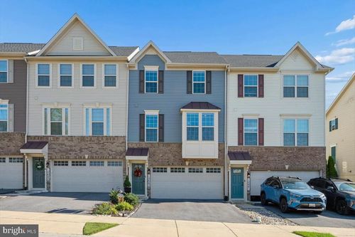 10643 Brewerton Ln, NEW MARKET, MD, 21774-6768 | Card Image