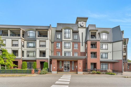 308-8880 202 St, Langley, BC, V1M4E7 | Card Image