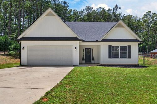 6575 Hwy 101 N, rockmart, GA, 30153 | Card Image