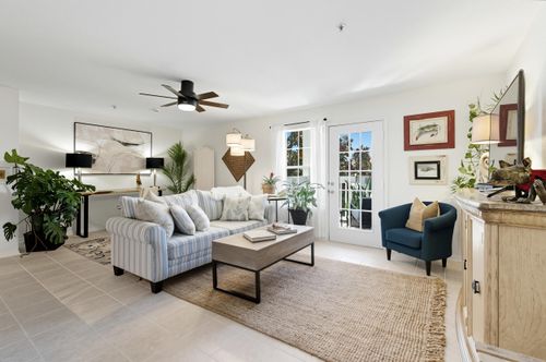 319-4040 Dancing Cloud Ct, Destin, FL, 32541-8561 | Card Image