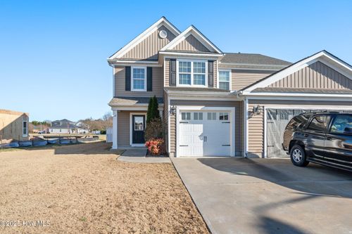 a-202 Spinnaker St, Elizabeth City, NC, 27909-6663 | Card Image