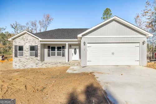 134 Long Pines Cir, East Dublin, GA, 31027-1374 | Card Image