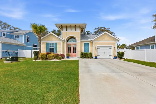 1574 Harbour Place Dr., Calabash, NC, 28467 | Card Image