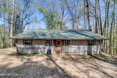 1128 Warrenton Rd, Hermanville, MS, 39086-9721 | Card Image