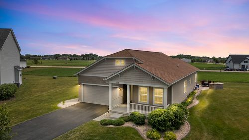 1218 Coolidge Ct, Sycamore, IL, 60178-2053 | Card Image