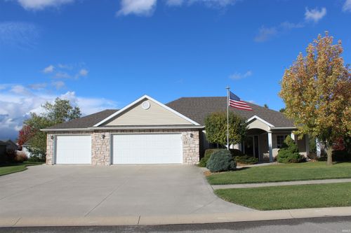 1520 Hammel Dr, Angola, IN, 46703-6997 | Card Image