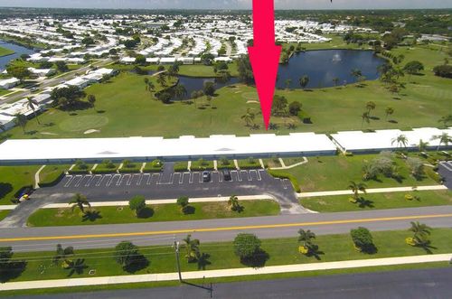 apt-112-1802 Ocean Dr, Boynton Beach, FL, 33426-4251 | Card Image