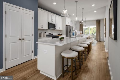 HOMESITE V44 Aiden Way, UPPER MARLBORO, MD, 20774 | Card Image