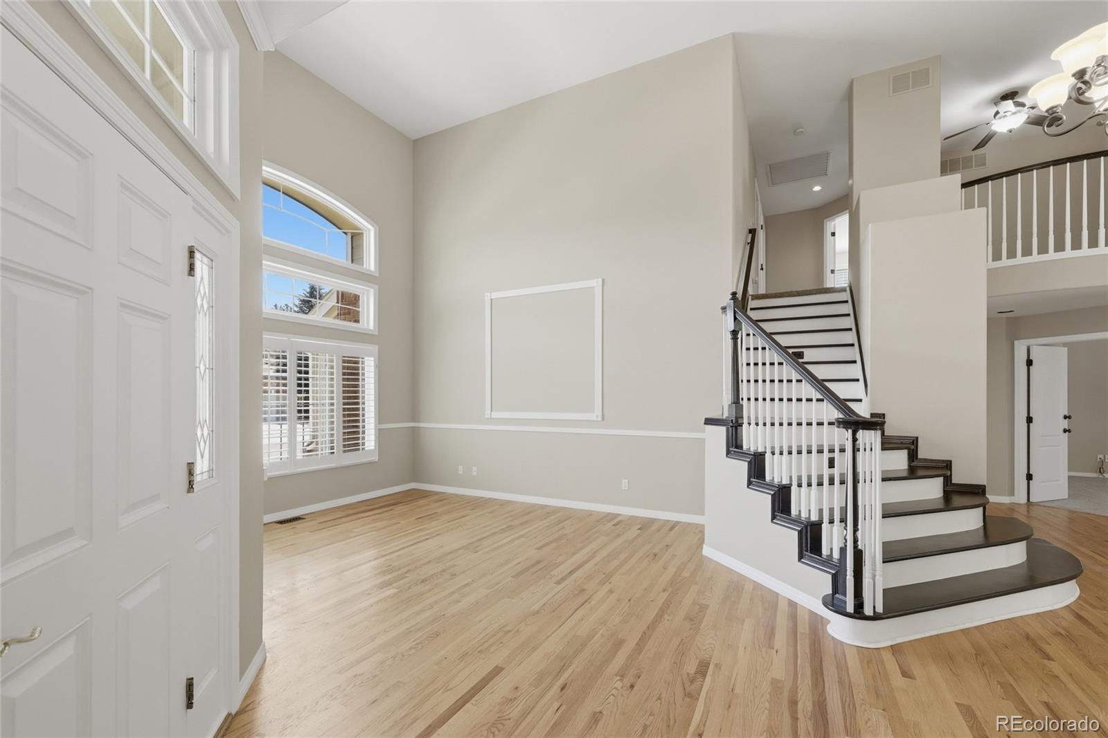Residential in Lone Tree 4
