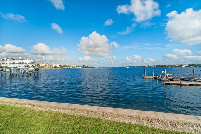APT-103 - 311 E Ocean Ave, Condo with 2 bedrooms, 2 bathrooms and null parking in Lantana FL | Image 31