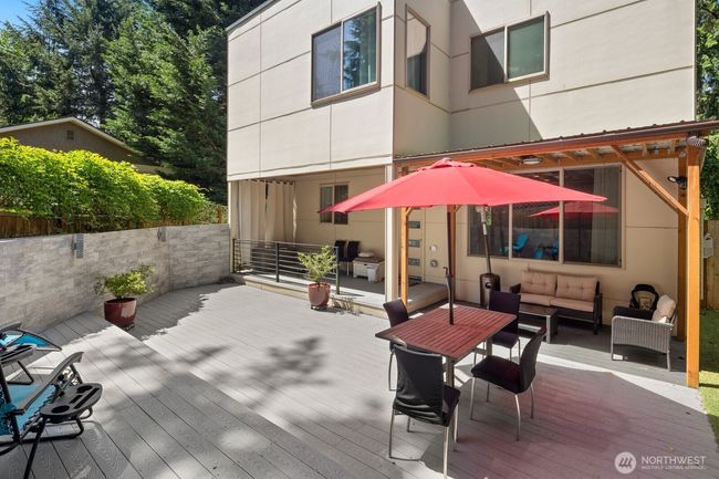 16422 76 Th Ave Ne, House other with 4 bedrooms, 4 bathrooms and 2 parking in Kenmore WA | Image 33