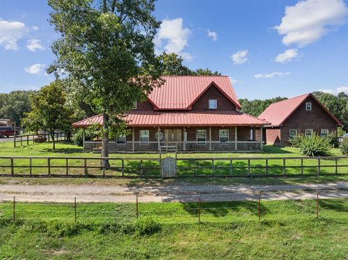 3340 Whitefish Rd, Watson, OK, 74963-5035 | Card Image