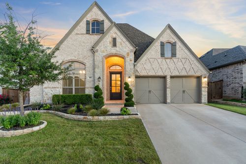 908 Quail Hollow Ave, Denton, TX, 76210-1661 | Card Image