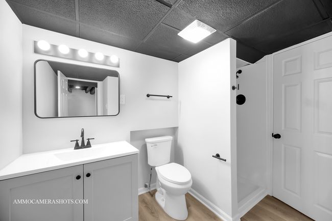 2450 Geneva Ln, House other with 5 bedrooms, 4 bathrooms and 6 parking in Montgomery IL | Image 22