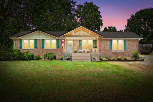 3680 Zentmeyer Rd, Crofton, KY, 42217-8213 | Card Image