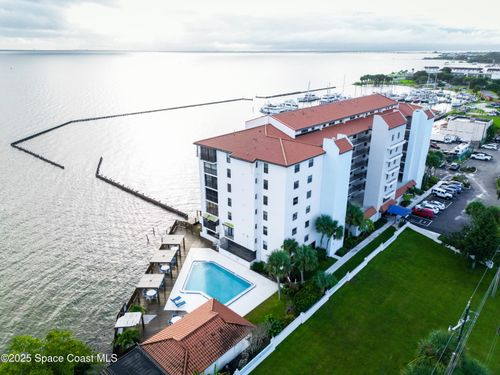 140-4747 S Washington Ave, Titusville, FL, 32780-7324 | Card Image