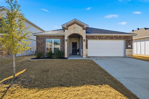 11120 Solar St, Lorena, TX, 76655-3999 | Card Image