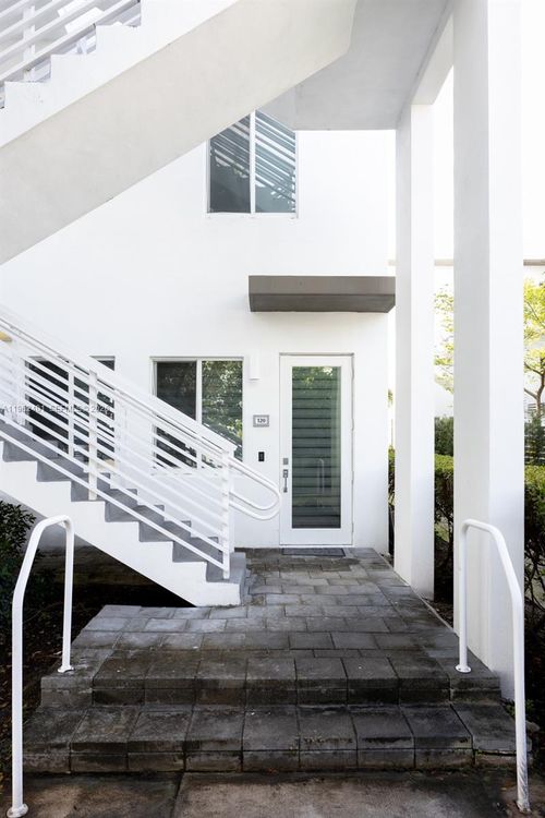 apt-120-6416 Nw 102nd Ct, Doral, FL, 33178-3093 | Card Image