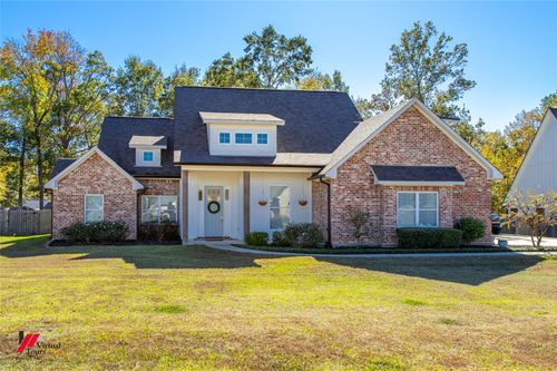 327 Ramsey Dr, Stonewall, LA, 71078-9649 | Card Image