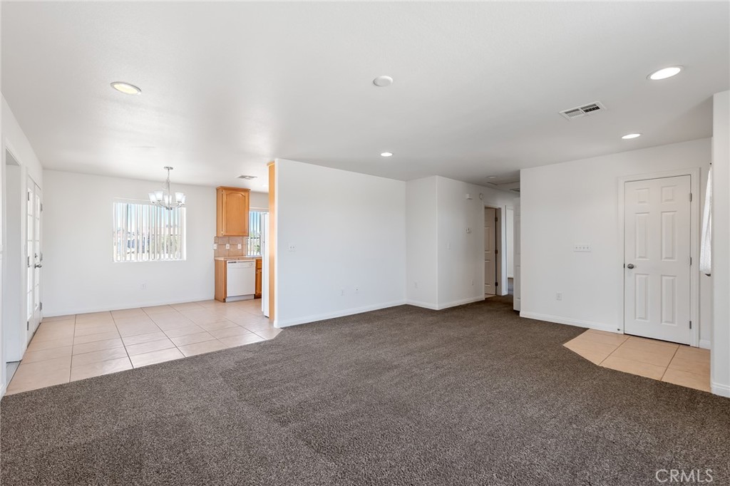 Residential in Yucca Valley 5