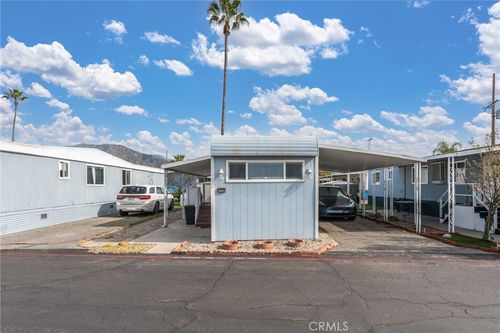 spc-105-26250 9th St, Highland, CA, 92346-3476 | Card Image