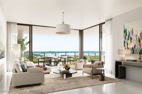 704-5100 Baybridge Blvd, Estero, FL, 33928 | Card Image