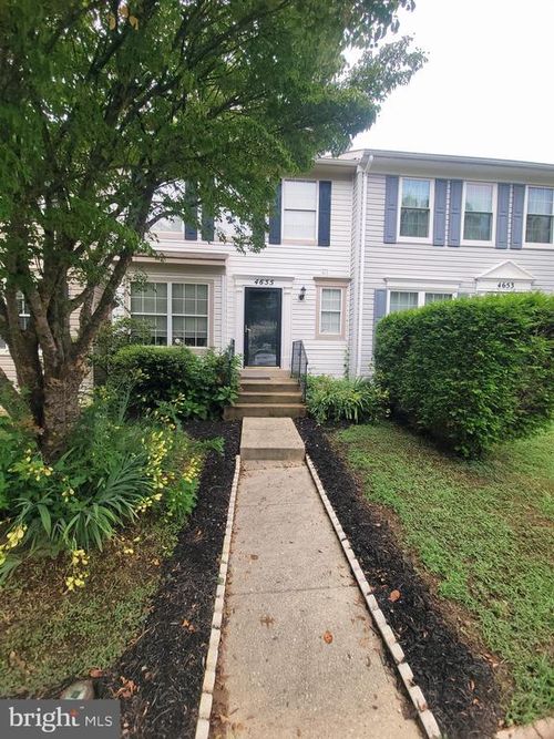 4655 Penzance Pl, UPPER MARLBORO, MD, 20772-6924 | Card Image