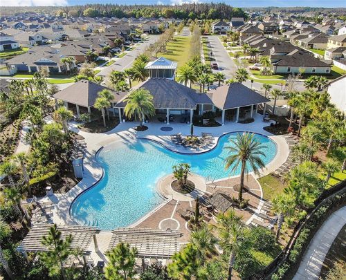 1615 Hubbell Rd, WESLEY CHAPEL, FL, 33543-7274 | Card Image