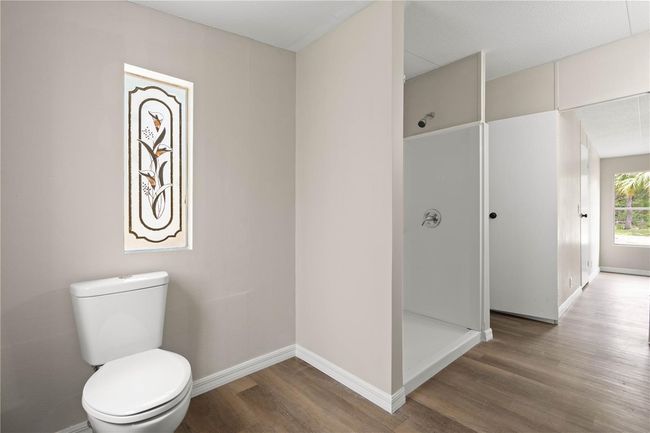 3124 N Cannes Pt, House other with 4 bedrooms, 2 bathrooms and null parking in HERNANDO FL | Image 24