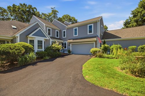 6-6 Hidden Bay Dr, Dartmouth, MA, 02748-3016 | Card Image