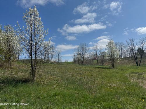 0 Sharon Rd, Ghent, KY, 41045 | Card Image