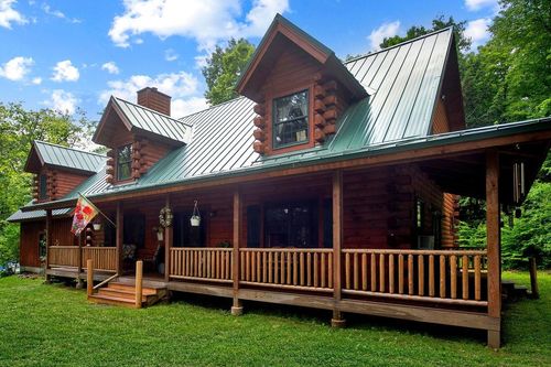 482 E Dover Rd, Wardsboro, VT, 05355 | Card Image