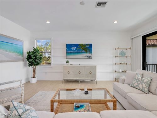 unit-201-15177 Butler Lake Dr, NAPLES, FL, 34109-9027 | Card Image