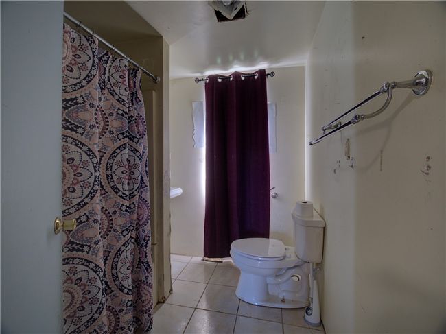 1160 Jefferson Rd, House other with 2 bedrooms, 1 bathrooms and null parking in Penn Hills PA | Image 11