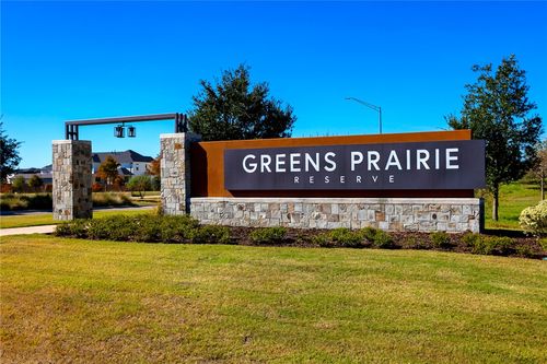 4804 Crystal Ridge Ln, College Station, TX, 77845-7185 | Card Image