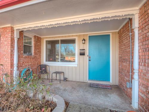 1728 Windsor Way, Norman, OK, 73069-5343 | Card Image