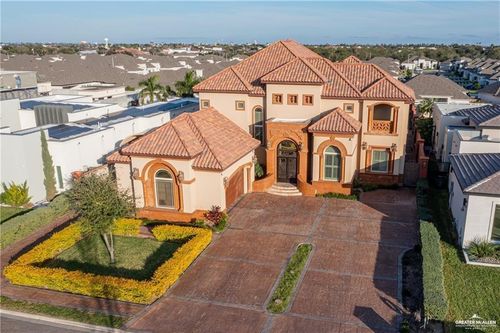 1205 Travis St, Mission, TX, 78572 | Card Image