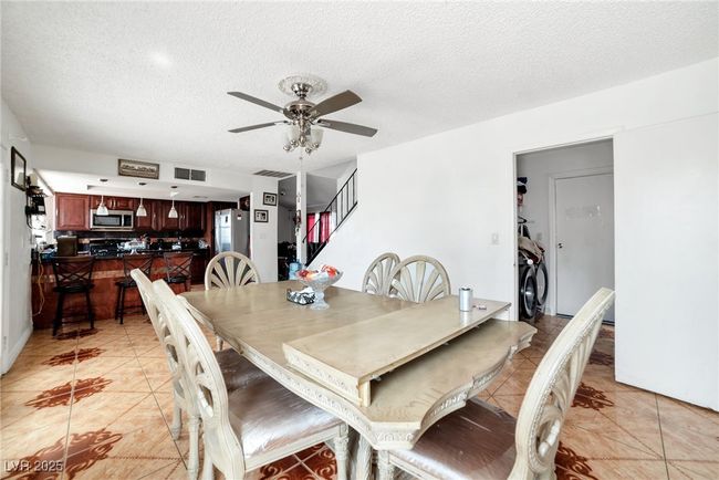 6373 Enchanting Ct, House other with 4 bedrooms, 3 bathrooms and null parking in Las Vegas NV | Image 24