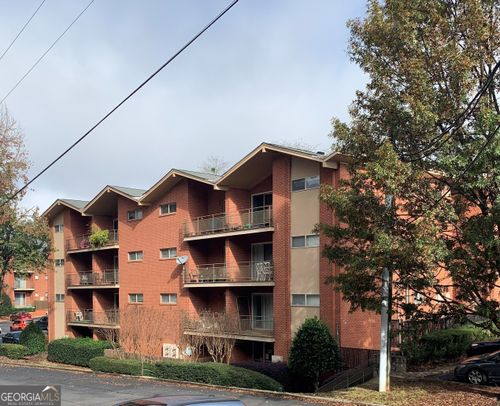 apt-a301-250 Little St, Athens, GA, 30605-5435 | Card Image