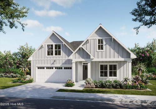 7045 Marsh Shore Point, Leland, NC, 28451 | Card Image