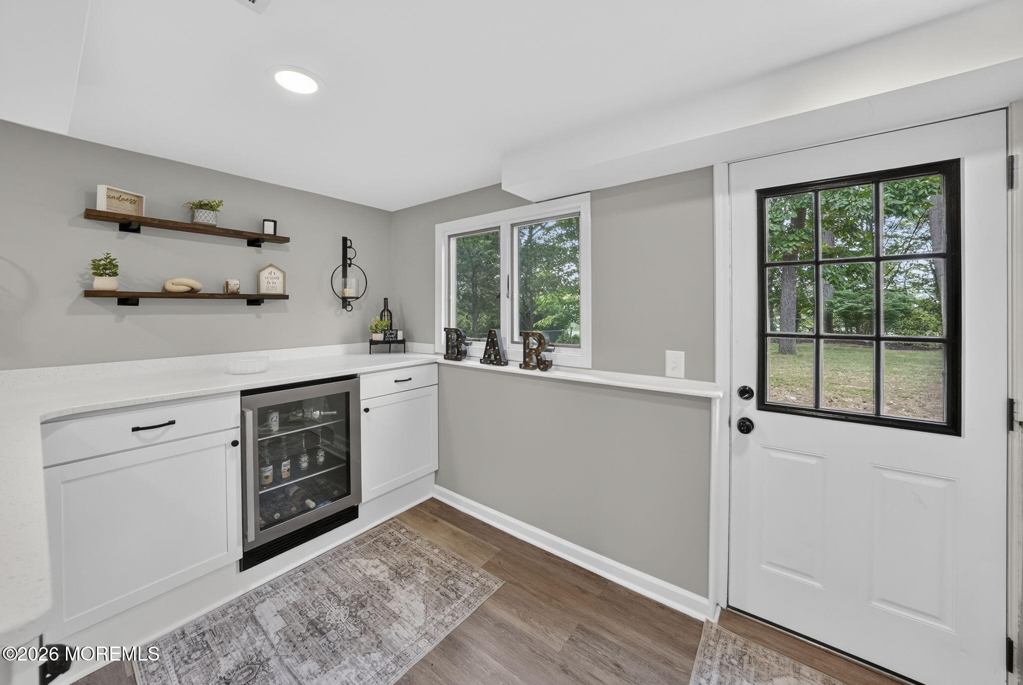 Residential in Tinton Falls 2