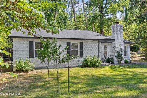 4567 Pinewood Dr, Evans, GA, 30809-3245 | Card Image