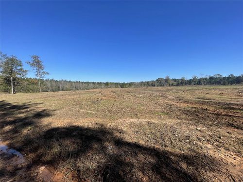 TBD County Road 4505, Tenaha, TX, 75974 | Card Image